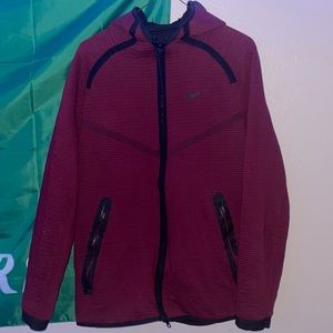 Mens Nike Hoodie Medium